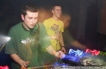 aquaphonic - 27.12.08 - fotografie 151 z 176